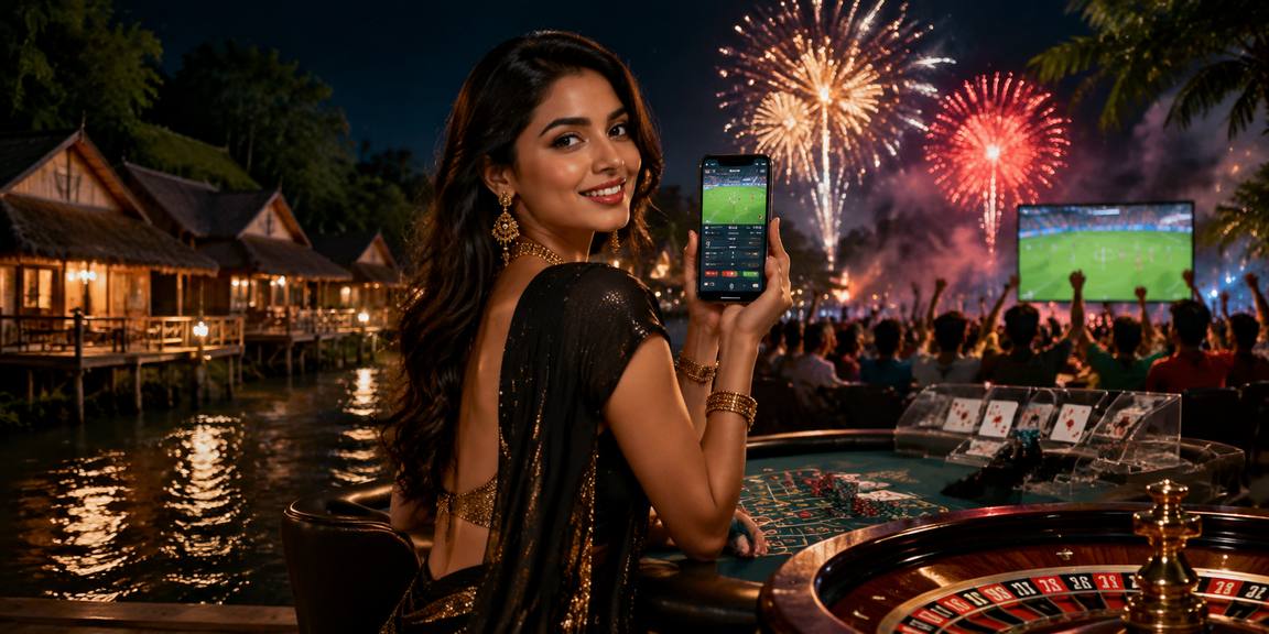 eegg33 জেমস বোনানজা স্লট