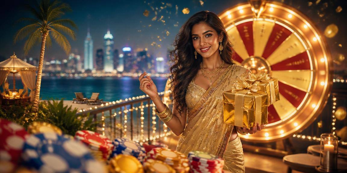 eegg33 রেট্রো রিলস স্লট