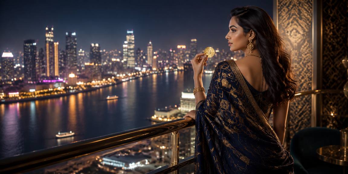 eegg33 eegg33 লাইভ ক্যাসিনো স্লট