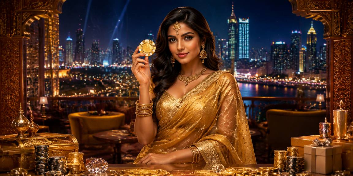 eegg33 Slots Avalon 2-এ আমরা কী অফার করি